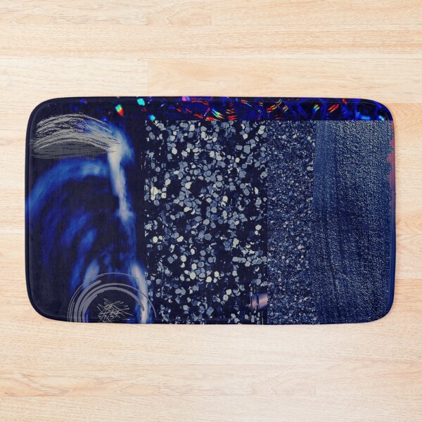 Item preview, 5D Experience designed and sold by Swooncake Press.
