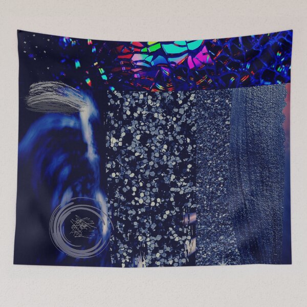 Item preview, 5D Experience designed and sold by Swooncake Press.