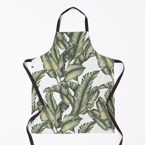 Item preview, Banana Leaf designed and sold by Kalaiicreations.
