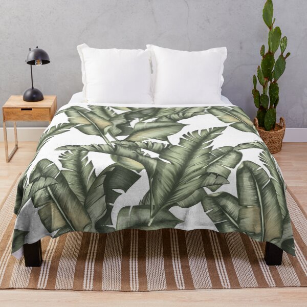 Item preview, Banana Leaf designed and sold by Kalaiicreations.