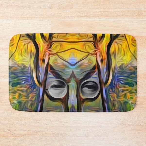 Item preview, Enlightened designed and sold by Dead-Moroz.