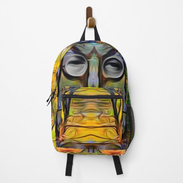 Item preview, Enlightened designed and sold by Dead-Moroz.