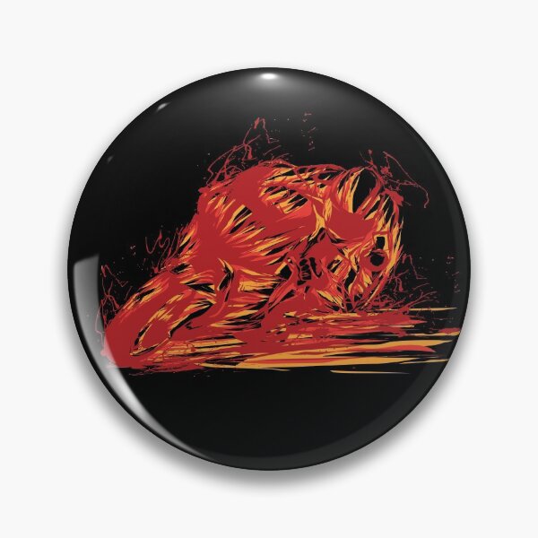 Item preview, Motorcycle Racing designed and sold by della95.