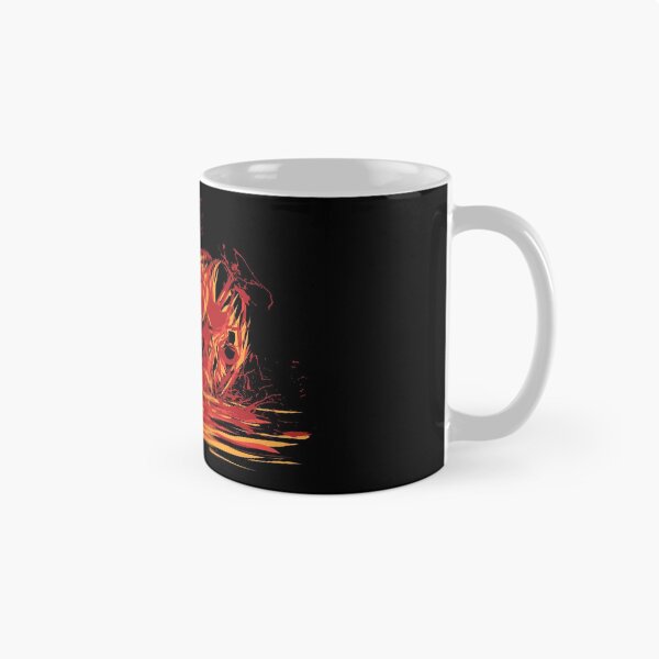Item preview, Motorcycle Racing designed and sold by della95.