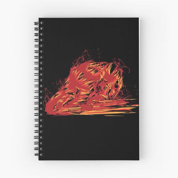 Item preview, Motorcycle Racing designed and sold by della95.