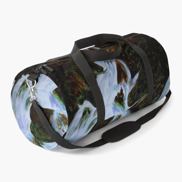 Item preview, WaterFall designed and sold by Harsh Malik.