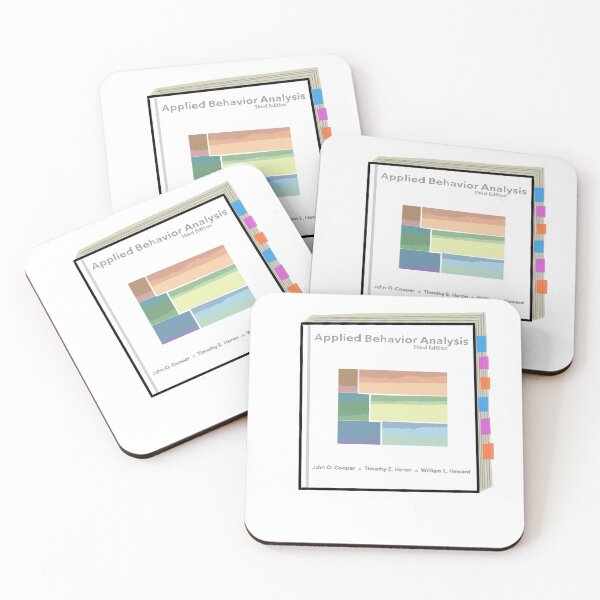Item preview, The White Book designed and sold by AnxiousDoodler.