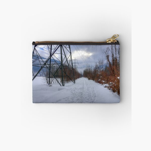 Item preview, Bludenz (Vorarlberg, Austria) designed and sold by PeterCseke.