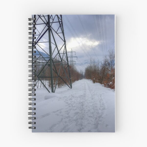 Item preview, Bludenz (Vorarlberg, Austria) designed and sold by PeterCseke.