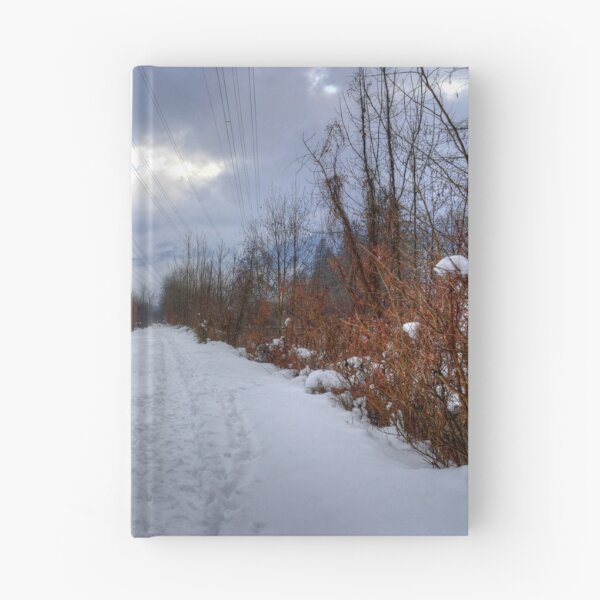 Item preview, Bludenz (Vorarlberg, Austria) designed and sold by PeterCseke.