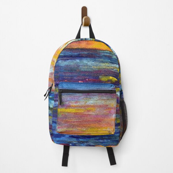 Item preview, SUNRISE designed and sold by Harsh Malik.
