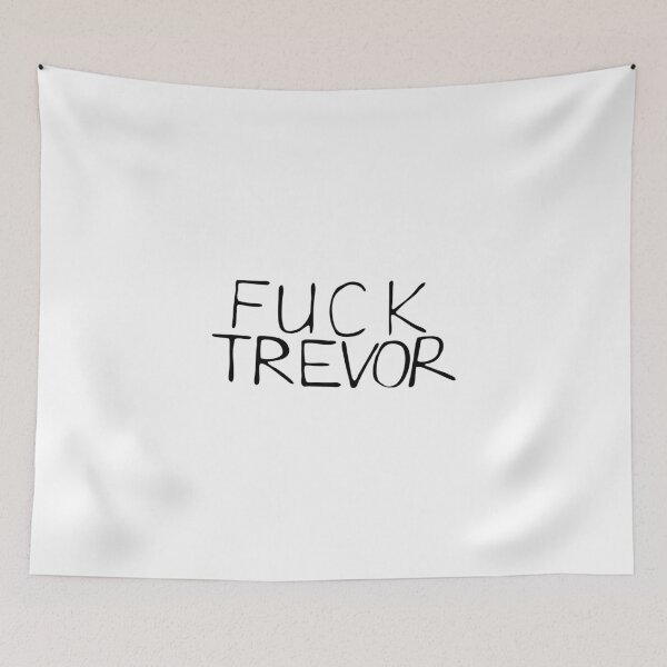Item preview, F T designed and sold by Sijaprax.