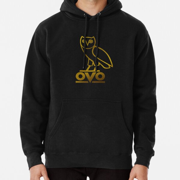 buy ovo hoodie