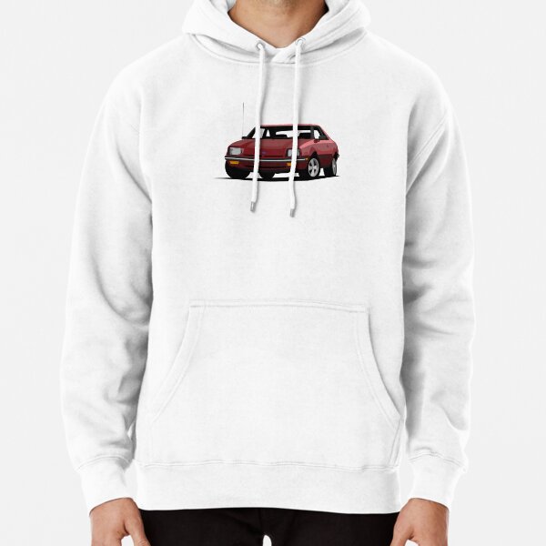 Item preview, Ford EXP designed and sold by Doug1234.