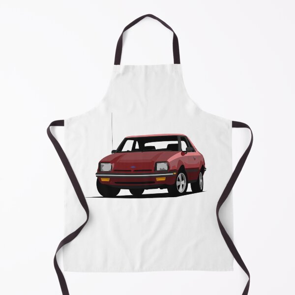 Item preview, Ford EXP designed and sold by Doug1234.
