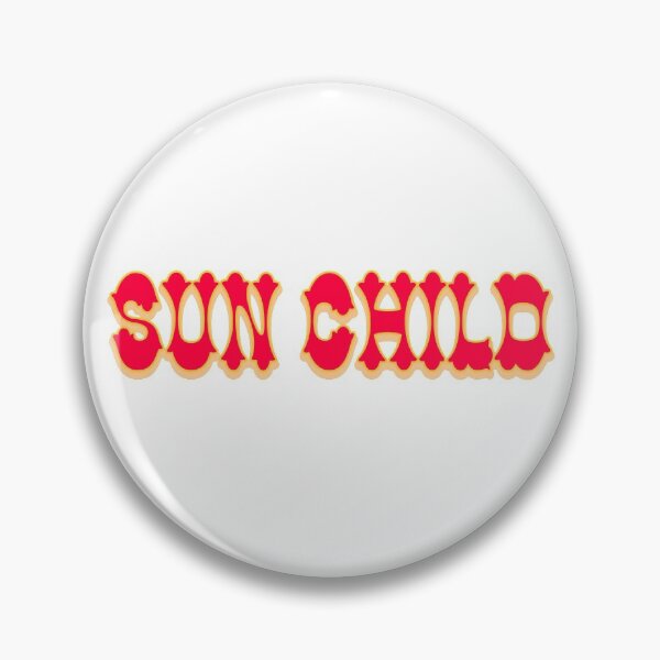 Item preview, Sun Child designed and sold by LadyMayDesigns9.