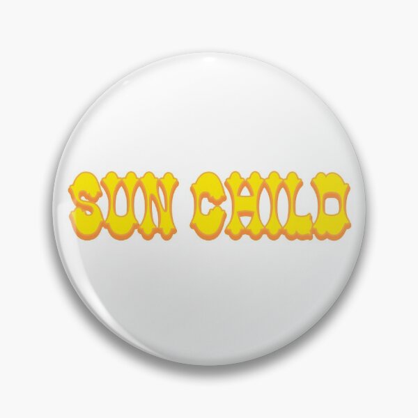 Item preview, Sun Child designed and sold by LadyMayDesigns9.