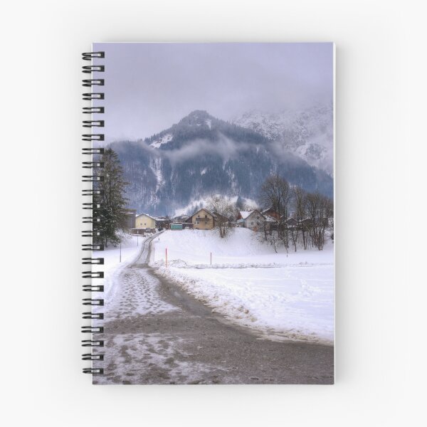 Item preview, Bludenz (Vorarlberg, Austria) designed and sold by PeterCseke.