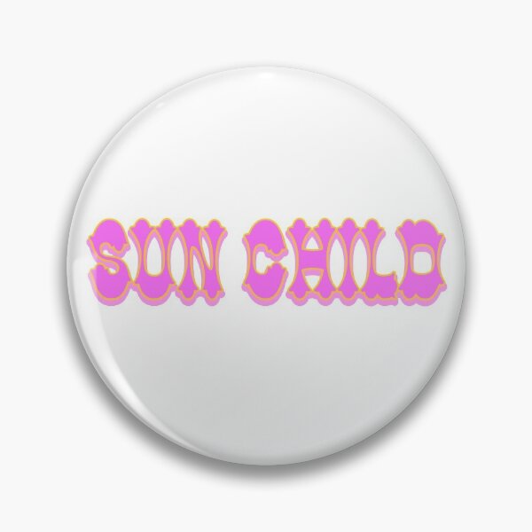 Item preview, Sun Child designed and sold by LadyMayDesigns9.