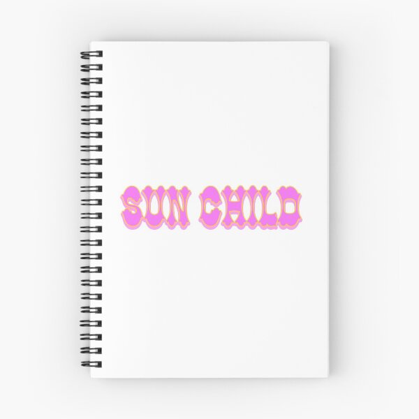 Item preview, Sun Child designed and sold by LadyMayDesigns9.