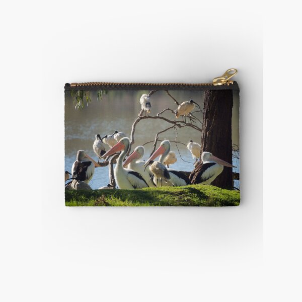 Item preview, Roosting  designed and sold by D-GaP.