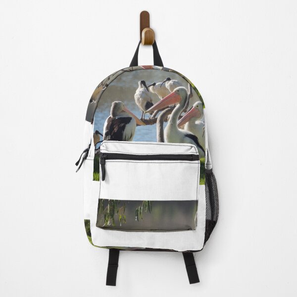 Item preview, Roosting  designed and sold by D-GaP.