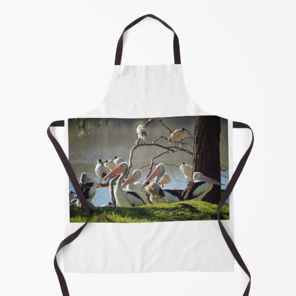 Item preview, Roosting designed and sold by D-GaP.