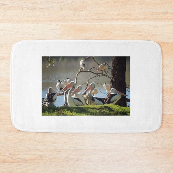 Item preview, Roosting  designed and sold by D-GaP.