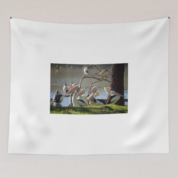 Item preview, Roosting  designed and sold by D-GaP.