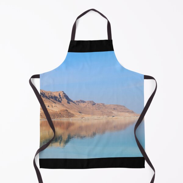 Item preview, The Dead Sea designed and sold by DanaLauraPhoto.