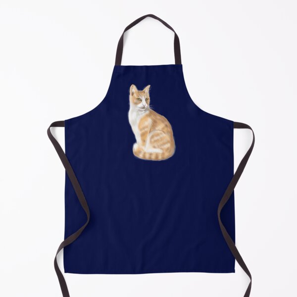 Item preview, Schnapp Schnapp designed and sold by marisamartin.