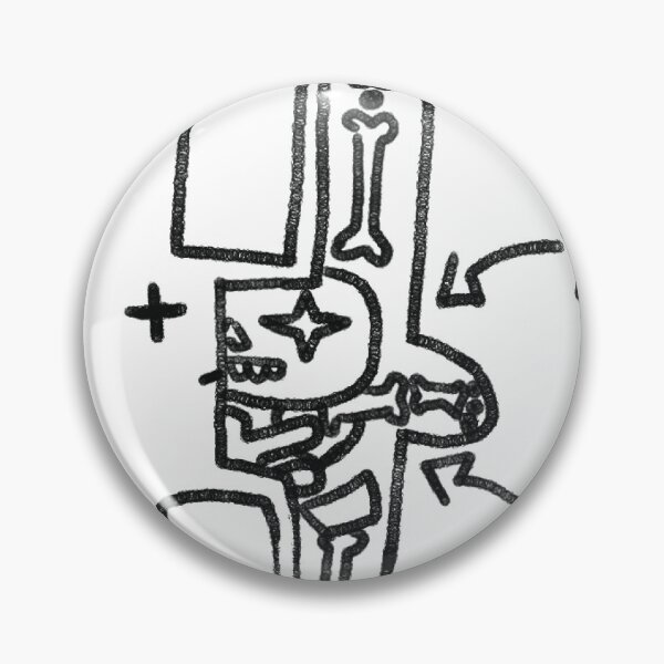 Item preview, anatomy of lard designed and sold by sleepyarts.