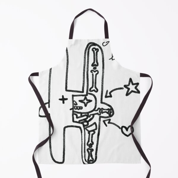 Item preview, anatomy of lard designed and sold by sleepyarts.