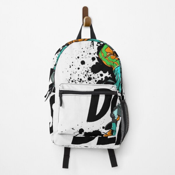 Item preview, Dope Beats designed and sold by zachan57.