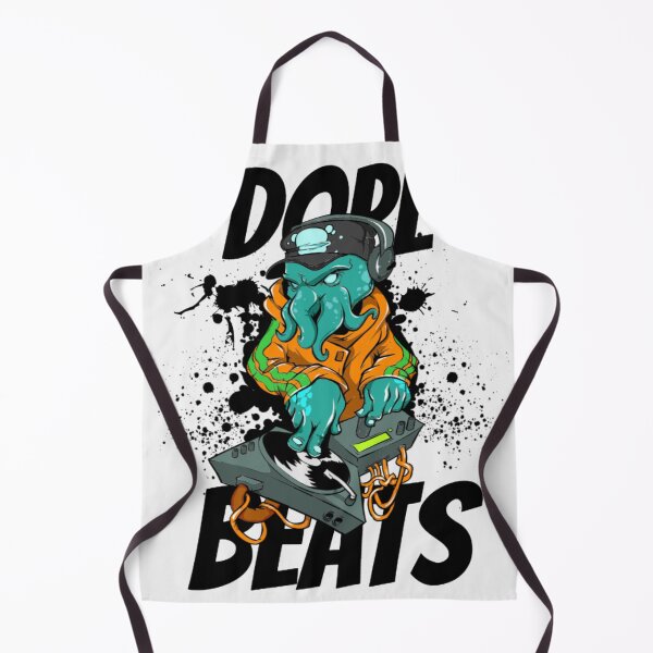 Item preview, Dope Beats designed and sold by zachan57.