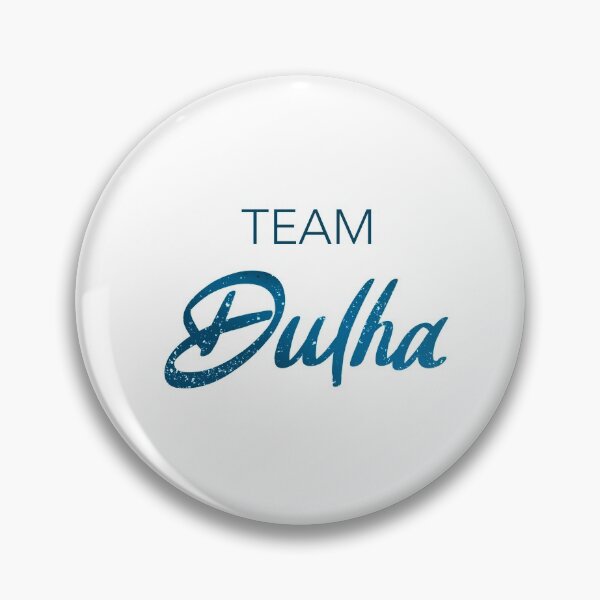 Item preview, Team Dulha - Groom Team designed and sold by Volubile.