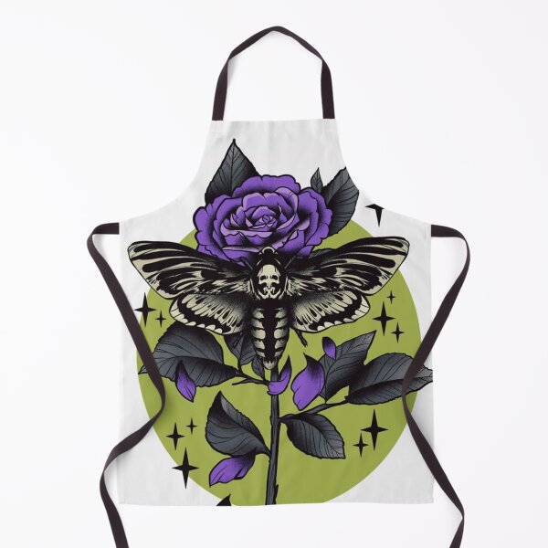 Item preview, Evil Butterfly designed and sold by djcarter47.