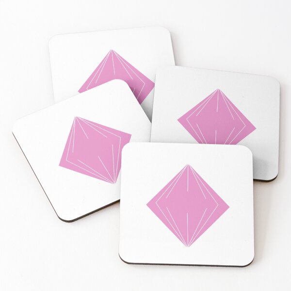 Item preview, Pink Diamond designed and sold by Cassie1Mo2.