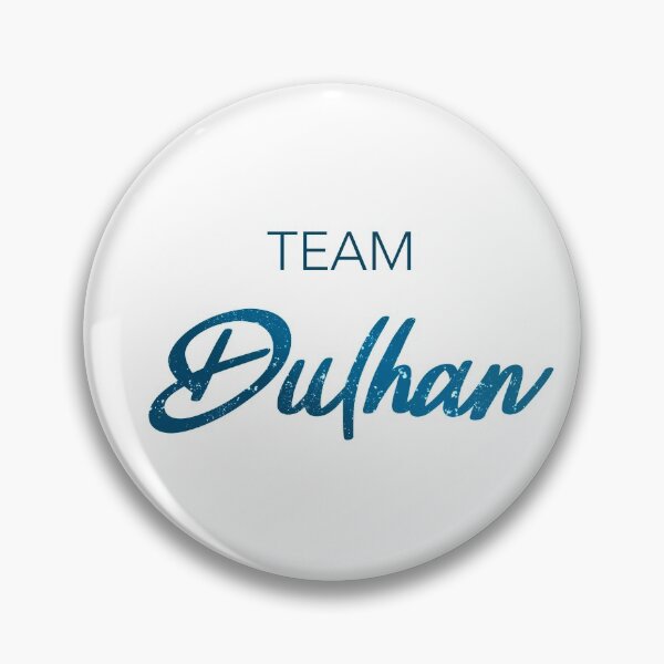 Item preview, Team Dulhan - Bride Team designed and sold by Volubile.