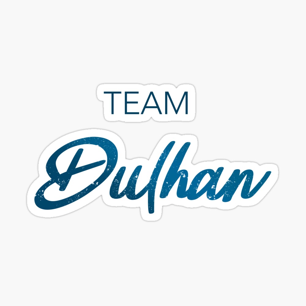 Browse thousands of Dulhan Set images for design inspiration | Dribbble