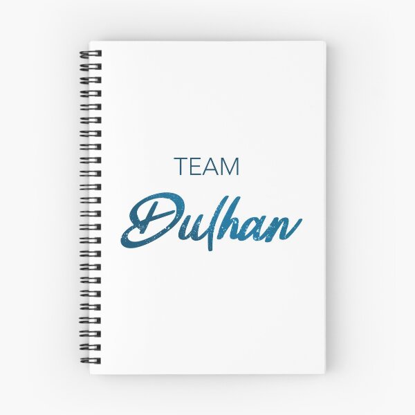 Item preview, Team Dulhan - Bride Team designed and sold by Volubile.