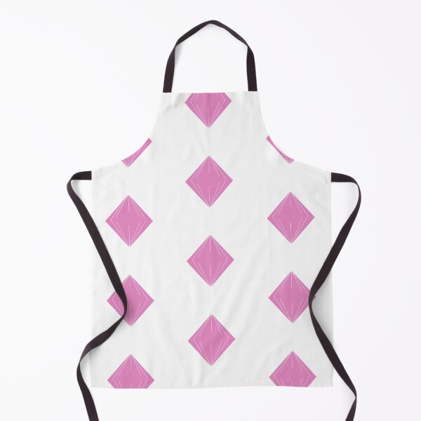Item preview, Pink Diamond designed and sold by Cassie1Mo2.