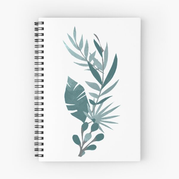 Aperçu de l'œuvre Humeur florale - plante guérie- créée et vendue par CreatorTeam2020.