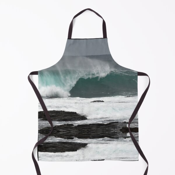 Item preview, Southern ocean surf 5 designed and sold by quentinjlang.