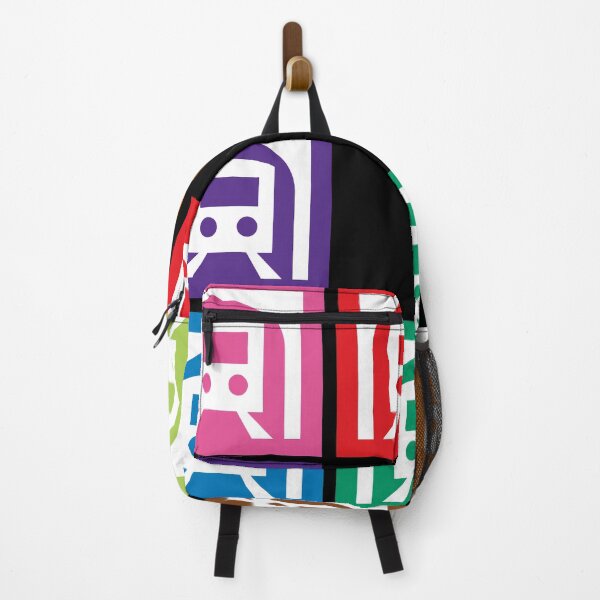 Item preview, Osaka Subway designed and sold by Japan2Earth.