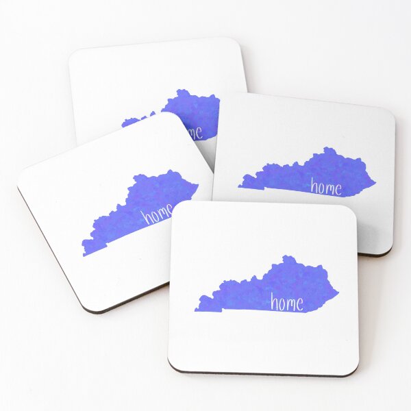 Item preview, Kentucky home designed and sold by hannahbowen1.