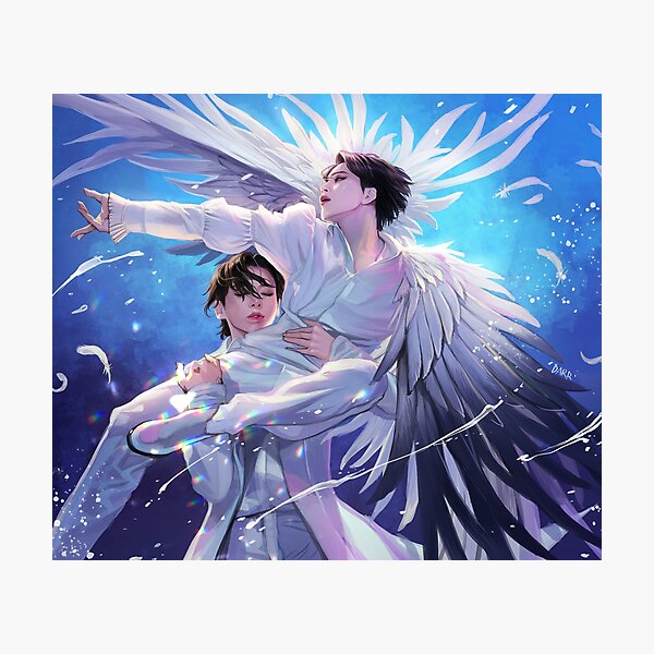 BLACK SWAN (MMA2020) Impression photo