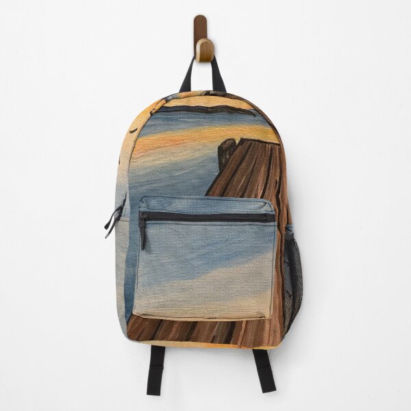 Item preview, Lakeside Sunrise designed and sold by J Faburrieta.