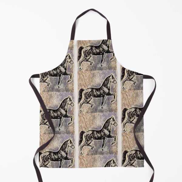 Item preview, Trotter designed and sold by ChunkyMonty.