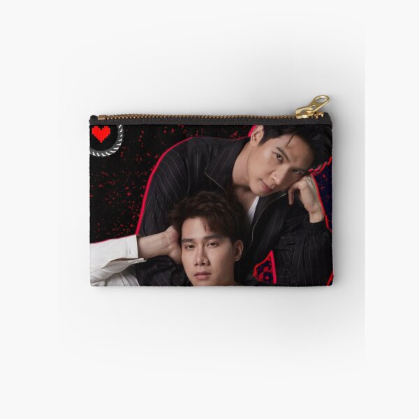 Item preview, MaxTul (Manner of Death) designed and sold by Cri-Babi.